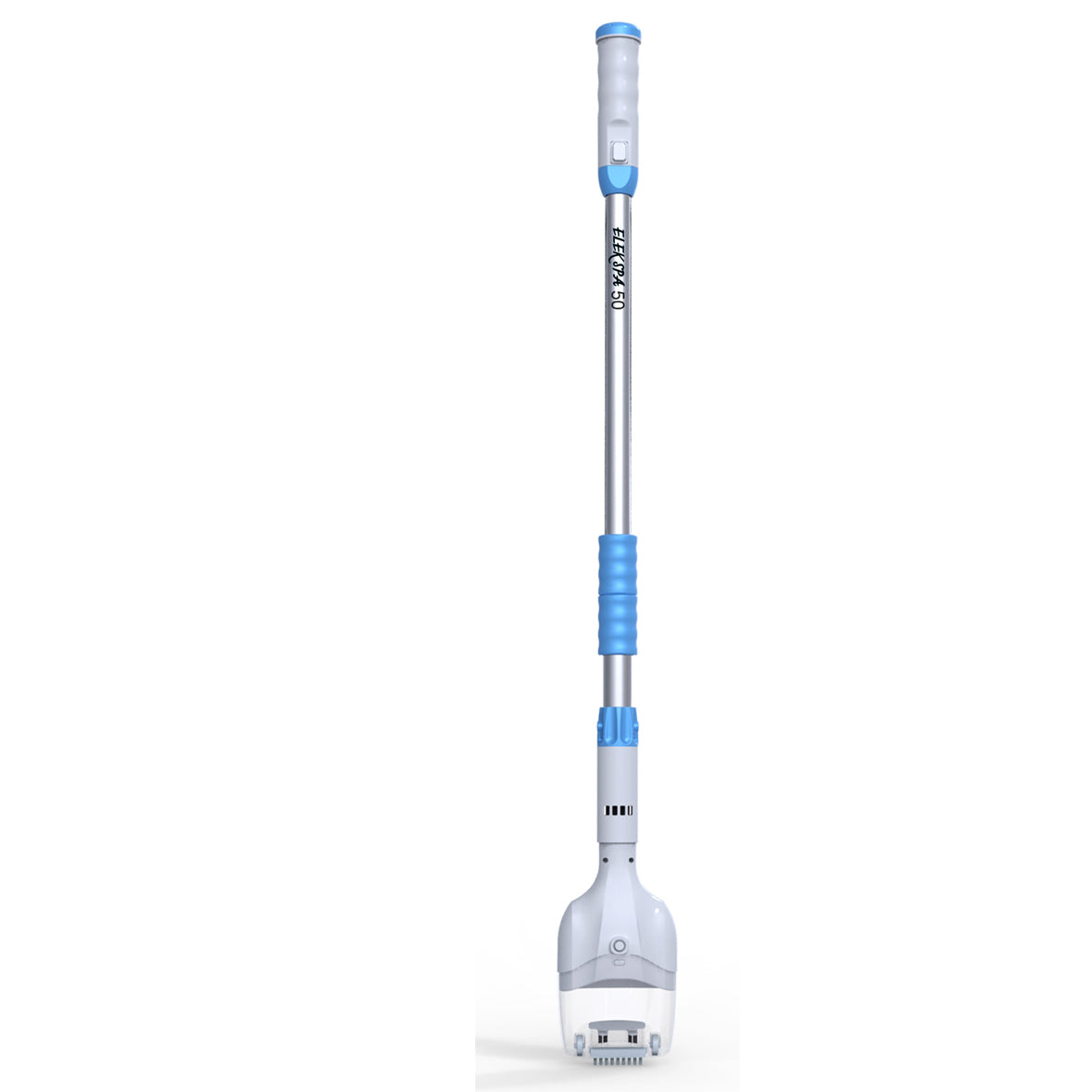Elek Spa 50 Cleaner - Spa Vacuum Elek Spa 50 Cleaner - Spa Vacuum